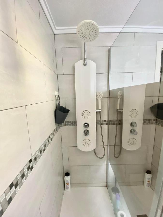 Locos Beach Holiday Apartments Торевиеха Екстериор снимка